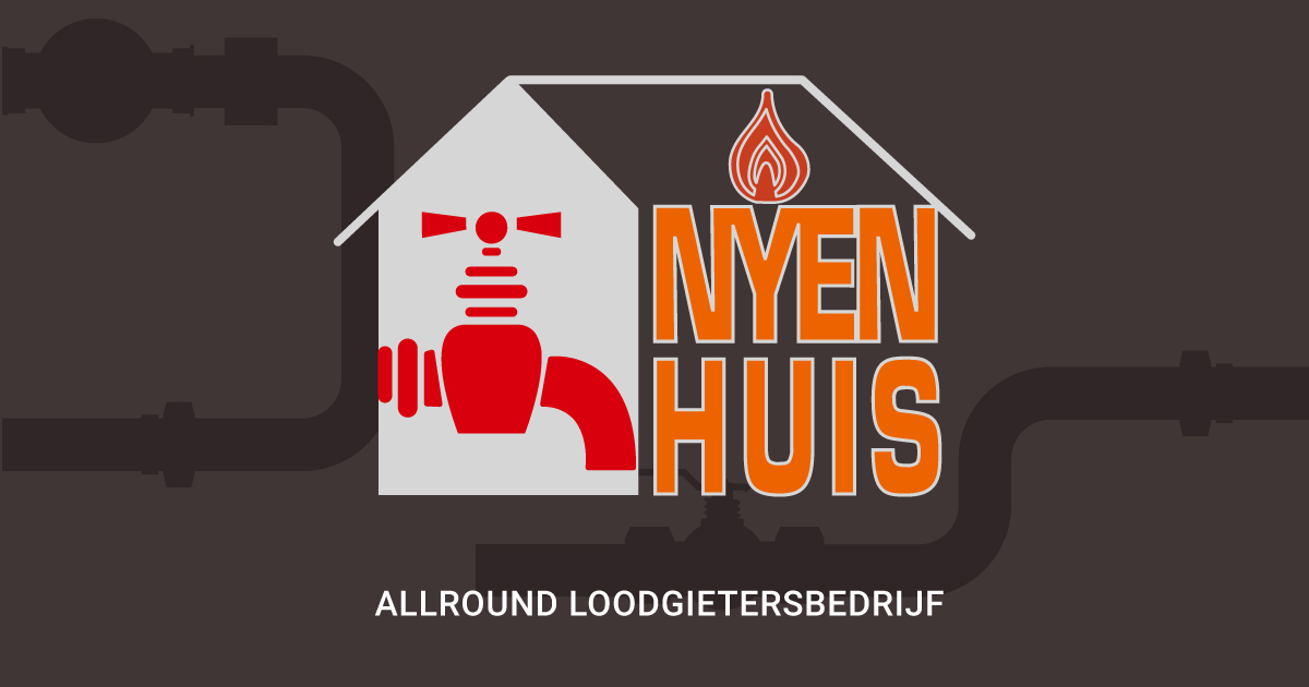 (c) Nyenhuisloodgieters.nl